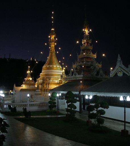 0893 Mae Hong Son.jpg